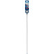Бур по бетону BOSCH EXPERT SDS plus-7X 5х400х465 мм SDS-Plus 2608900064