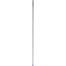 Бур по бетону BOSCH EXPERT SDS plus-7X 8х400х465 мм SDS-Plus 2608900093