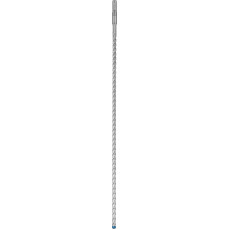 Бур по бетону BOSCH EXPERT SDS plus-7X 8х400х465 мм SDS-Plus 2608900093