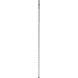 Бур по бетону BOSCH EXPERT SDS plus-7X 8х400х465 мм SDS-Plus 2608900093