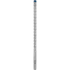Бур по бетону BOSCH EXPERT SDS plus-7X 11х200х265 мм SDS-Plus 2608900107