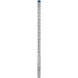 Бур по бетону BOSCH EXPERT SDS plus-7X 11х200х265 мм SDS-Plus 2608900107