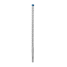 Бур по бетону BOSCH EXPERT SDS plus-7X 12х250х315 мм SDS-Plus 2608900111