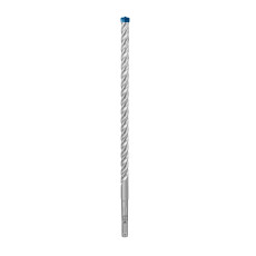 Бур по бетону BOSCH EXPERT SDS plus-7X 12х250х315 мм SDS-Plus 2608900111