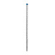 Бур по бетону BOSCH EXPERT SDS plus-7X 12х250х315 мм SDS-Plus 2608900111