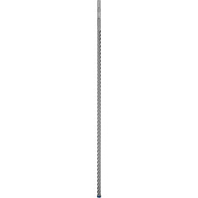 Бур по бетону BOSCH EXPERT SDS plus-7X 12х550х615 мм SDS-Plus 2608900114