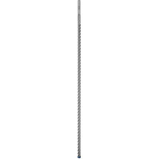 Бур по бетону BOSCH EXPERT SDS plus-7X 12х550х615 мм SDS-Plus 2608900114