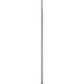 Бур по бетону BOSCH EXPERT SDS plus-7X 12х550х615 мм SDS-Plus 2608900114