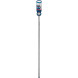 Бур по бетону BOSCH EXPERT SDS plus-7X 12х550х615 мм SDS-Plus 2608900114