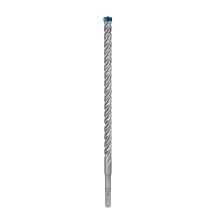 Бур по бетону BOSCH EXPERT SDS plus-7X 14х250х315 мм SDS-Plus 2608900122