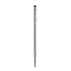 Бур по бетону BOSCH EXPERT SDS plus-7X 14х250х315 мм SDS-Plus 2608900122