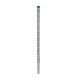 Бур по бетону BOSCH EXPERT SDS plus-7X 14х250х315 мм SDS-Plus 2608900122