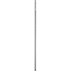 Бур по бетону BOSCH EXPERT SDS plus-7X 14х550х615 мм SDS-Plus 2608900125