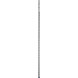 Бур по бетону BOSCH EXPERT SDS plus-7X 14х550х615 мм SDS-Plus 2608900125