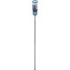 Бур по бетону BOSCH EXPERT SDS plus-7X 14х550х615 мм SDS-Plus 2608900125