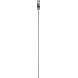 Бур по бетону BOSCH EXPERT SDS plus-7X 14х950х1000 мм SDS-Plus 2608900126