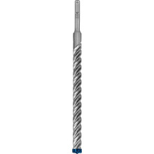 Бур по бетону BOSCH EXPERT SDS plus-7X 16х200х265 мм SDS-Plus 2608900131