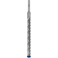 Бур по бетону BOSCH EXPERT SDS plus-7X 16х200х265 мм SDS-Plus 2608900131