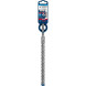 Бур по бетону BOSCH EXPERT SDS plus-7X 16х200х265 мм SDS-Plus 2608900131