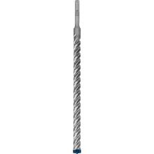 Бур по бетону BOSCH EXPERT SDS plus-7X 16х250х315 мм SDS-Plus 2608900132