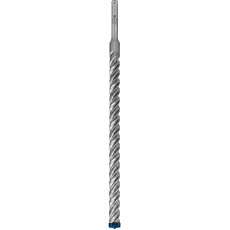 Бур по бетону BOSCH EXPERT SDS plus-7X 16х250х315 мм SDS-Plus 2608900132