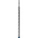 Бур по бетону BOSCH EXPERT SDS plus-7X 16х250х315 мм SDS-Plus 2608900132