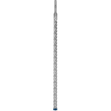 Бур по бетону BOSCH EXPERT SDS plus-7X 16х400х465 мм SDS-Plus 2608900133