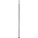 Бур по бетону BOSCH EXPERT SDS plus-7X 16х400х465 мм SDS-Plus 2608900133