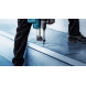 Бур по бетону BOSCH EXPERT SDS plus-7X 16х400х465 мм SDS-Plus 2608900133