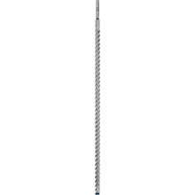 Бур по бетону BOSCH EXPERT SDS plus-7X 16х550х600 мм SDS-Plus 2608900134