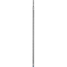 Бур по бетону BOSCH EXPERT SDS plus-7X 16х550х600 мм SDS-Plus 2608900134