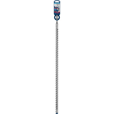 Бур по бетону BOSCH EXPERT SDS plus-7X 16х550х600 мм SDS-Plus 2608900134