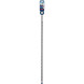 Бур по бетону BOSCH EXPERT SDS plus-7X 16х550х600 мм SDS-Plus 2608900134