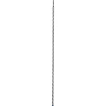Бур по бетону BOSCH EXPERT SDS plus-7X 16х950х1000 мм SDS-Plus 2608900135