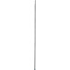 Бур по бетону BOSCH EXPERT SDS plus-7X 16х950х1000 мм SDS-Plus 2608900135