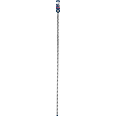 Бур по бетону BOSCH EXPERT SDS plus-7X 16х950х1000 мм SDS-Plus 2608900135