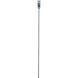 Бур по бетону BOSCH EXPERT SDS plus-7X 16х950х1000 мм SDS-Plus 2608900135