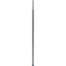Бур по бетону BOSCH EXPERT SDS plus-7X 18х400х450 мм SDS-Plus 2608900139