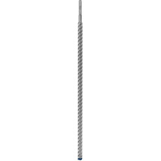 Бур по бетону BOSCH EXPERT SDS plus-7X 18х400х450 мм SDS-Plus 2608900139
