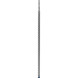 Бур по бетону BOSCH EXPERT SDS plus-7X 18х400х450 мм SDS-Plus 2608900139