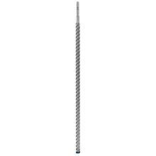 Бур по бетону BOSCH EXPERT SDS plus-7X 18х550х600 мм SDS-Plus 2608900140