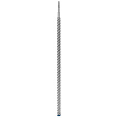 Бур по бетону BOSCH EXPERT SDS plus-7X 18х550х600 мм SDS-Plus 2608900140