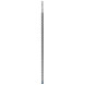 Бур по бетону BOSCH EXPERT SDS plus-7X 18х550х600 мм SDS-Plus 2608900140