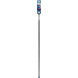 Бур по бетону BOSCH EXPERT SDS plus-7X 18х550х600 мм SDS-Plus 2608900140