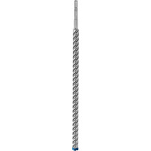 Бур по бетону BOSCH EXPERT SDS plus-7X 20х400х450 мм SDS-Plus 2608900143