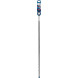 Бур по бетону BOSCH EXPERT SDS plus-7X 20х550х600 мм SDS-Plus 2608900144