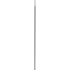 Бур по бетону BOSCH EXPERT SDS plus-7X 20х950х1000 мм SDS-Plus 2608900145