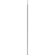 Бур по бетону BOSCH EXPERT SDS plus-7X 20х950х1000 мм SDS-Plus 2608900145