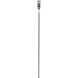 Бур по бетону BOSCH EXPERT SDS plus-7X 20х950х1000 мм SDS-Plus 2608900145
