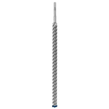 Бур по бетону BOSCH EXPERT SDS plus-7X 22х400х450 мм SDS-Plus 2608900147